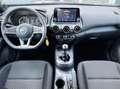 Nissan Juke 1.0 Benzina 117CV E6 - 2020 Blu/Azzurro - thumbnail 6