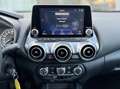 Nissan Juke 1.0 Benzina 117CV E6 - 2020 Blu/Azzurro - thumbnail 10