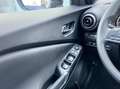 Nissan Juke 1.0 Benzina 117CV E6 - 2020 Blu/Azzurro - thumbnail 11