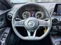 Nissan Juke 1.0 Benzina 117CV E6 - 2020 Blu/Azzurro - thumbnail 8