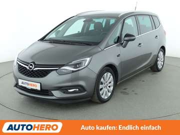 1.6 SIDI Turbo Innovation Start/Stop*7-SITZER*