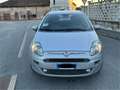 Fiat Grande Punto 5p 1.3 mjt 16v Actual s&s 75cv Neopatentati Argento - thumbnail 2