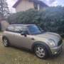 MINI One 1.4 - thumbnail 1