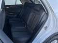 Volkswagen T-Roc Life 1,5 TSI DSG Navi Kamera ACC LED Weiß - thumbnail 13
