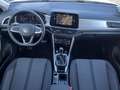 Volkswagen T-Roc Life 1,5 TSI DSG Navi Kamera ACC LED Weiß - thumbnail 6