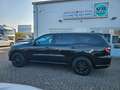 Dodge Durango 3.6L V6 .*6 Sitze*4X4 Schwarz - thumbnail 7