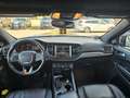 Dodge Durango 3.6L V6 .*6 Sitze*4X4 Schwarz - thumbnail 8