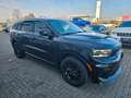 Dodge Durango 3.6L V6 .*6 Sitze*4X4 Schwarz - thumbnail 3
