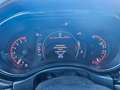 Dodge Durango 3.6L V6 .*6 Sitze*4X4 Schwarz - thumbnail 17