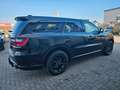 Dodge Durango 3.6L V6 .*6 Sitze*4X4 Schwarz - thumbnail 4