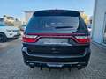 Dodge Durango 3.6L V6 .*6 Sitze*4X4 Schwarz - thumbnail 5