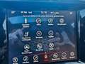 Dodge Durango 3.6L V6 .*6 Sitze*4X4 Schwarz - thumbnail 19