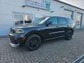 Dodge Durango 3.6L V6 .*6 Sitze*4X4 Schwarz - thumbnail 1