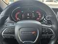 Dodge Durango 3.6L V6 .*6 Sitze*4X4 Schwarz - thumbnail 12
