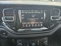 Dodge Durango 3.6L V6 .*6 Sitze*4X4 Schwarz - thumbnail 15