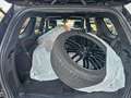 Dodge Durango 3.6L V6 .*6 Sitze*4X4 Schwarz - thumbnail 20