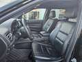 Dodge Durango 3.6L V6 .*6 Sitze*4X4 Schwarz - thumbnail 10