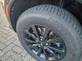 Dodge Durango 3.6L V6 .*6 Sitze*4X4 Schwarz - thumbnail 23