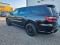 Dodge Durango 3.6L V6 .*6 Sitze*4X4 Schwarz - thumbnail 6