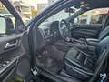 Dodge Durango 3.6L V6 .*6 Sitze*4X4 Schwarz - thumbnail 9