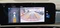 Mercedes-Benz CLA 200 d AMG-Paket Aut.*Pano *Kamera*LED*18Zoll* Weiß - thumbnail 15