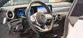 Mercedes-Benz CLA 200 d AMG-Paket Aut.*Pano *Kamera*LED*18Zoll* Weiß - thumbnail 11