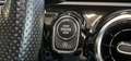Mercedes-Benz CLA 200 d AMG-Paket Aut.*Pano *Kamera*LED*18Zoll* Weiß - thumbnail 19
