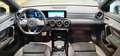 Mercedes-Benz CLA 200 d AMG-Paket Aut.*Pano *Kamera*LED*18Zoll* Weiß - thumbnail 10