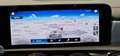 Mercedes-Benz CLA 200 d AMG-Paket Aut.*Pano *Kamera*LED*18Zoll* Weiß - thumbnail 14