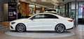 Mercedes-Benz CLA 200 d AMG-Paket Aut.*Pano *Kamera*LED*18Zoll* Weiß - thumbnail 4