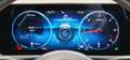 Mercedes-Benz CLA 200 d AMG-Paket Aut.*Pano *Kamera*LED*18Zoll* Weiß - thumbnail 13