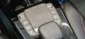 Mercedes-Benz CLA 200 d AMG-Paket Aut.*Pano *Kamera*LED*18Zoll* Weiß - thumbnail 21