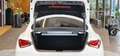 Mercedes-Benz CLA 200 d AMG-Paket Aut.*Pano *Kamera*LED*18Zoll* Weiß - thumbnail 9