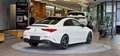 Mercedes-Benz CLA 200 d AMG-Paket Aut.*Pano *Kamera*LED*18Zoll* Weiß - thumbnail 6