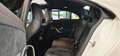 Mercedes-Benz CLA 200 d AMG-Paket Aut.*Pano *Kamera*LED*18Zoll* Weiß - thumbnail 22