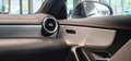 Mercedes-Benz CLA 200 d AMG-Paket Aut.*Pano *Kamera*LED*18Zoll* Weiß - thumbnail 17