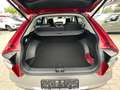 Hyundai IONIQ 5 Techniq Elektro FLA 4xSHZ SpurH MATRIX Червоний - thumbnail 9