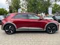 Hyundai IONIQ 5 Techniq Elektro FLA 4xSHZ SpurH MATRIX Червоний - thumbnail 7