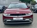 Hyundai IONIQ 5 Techniq Elektro FLA 4xSHZ SpurH MATRIX Червоний - thumbnail 10
