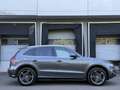 Audi Q5 S-Line Plus Xenon Navi Standheizung AHK 20 Grau - thumbnail 7
