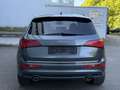 Audi Q5 S-Line Plus Xenon Navi Standheizung AHK 20 Grau - thumbnail 5