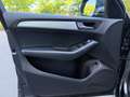 Audi Q5 S-Line Plus Xenon Navi Standheizung AHK 20 Grau - thumbnail 11
