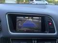 Audi Q5 S-Line Plus Xenon Navi Standheizung AHK 20 Grau - thumbnail 20