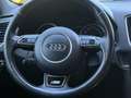Audi Q5 S-Line Plus Xenon Navi Standheizung AHK 20 Grau - thumbnail 18