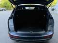 Audi Q5 S-Line Plus Xenon Navi Standheizung AHK 20 Grau - thumbnail 27