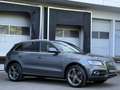 Audi Q5 S-Line Plus Xenon Navi Standheizung AHK 20 Grau - thumbnail 8