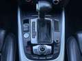 Audi Q5 S-Line Plus Xenon Navi Standheizung AHK 20 Grau - thumbnail 22