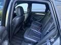 Audi Q5 S-Line Plus Xenon Navi Standheizung AHK 20 Grau - thumbnail 14