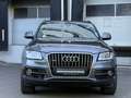 Audi Q5 S-Line Plus Xenon Navi Standheizung AHK 20 Grau - thumbnail 10