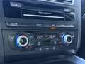 Audi Q5 S-Line Plus Xenon Navi Standheizung AHK 20 Grau - thumbnail 21